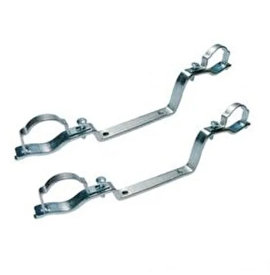 KOLLEKTÖR KELEPÇESİ